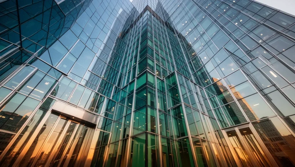 SAP Aktie - Beitragsbild