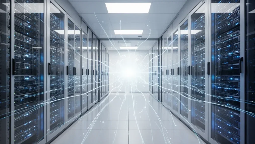 SAP Aktie - Beitragsbild