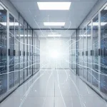 SAP-Aktie: Unsicherheit dominiert – starke Chance bei Ausbruch aus der Range!