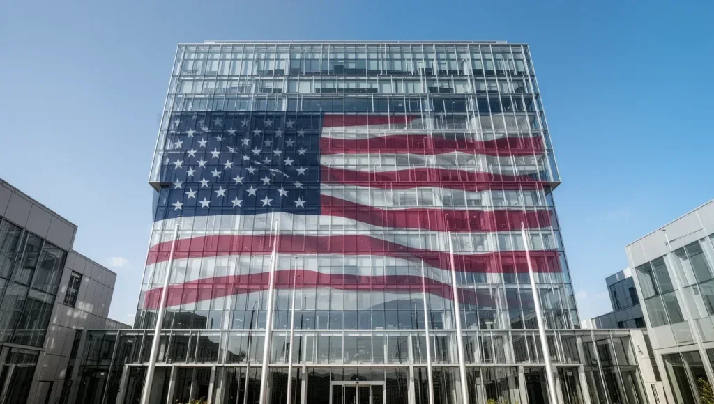 SAP Aktie - Beitragsbild