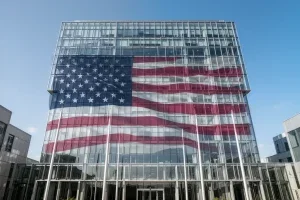 SAP-Aktie: tritt auf der Stelle: Wann platzt endlich die Range?