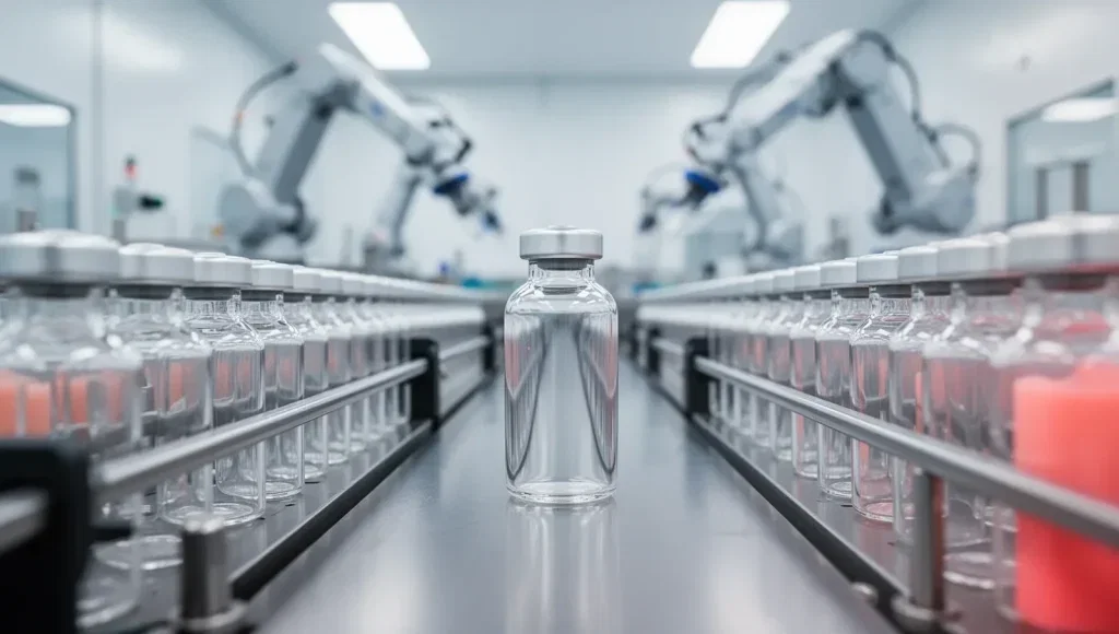 Sanofi Aktie - Beitragsbild