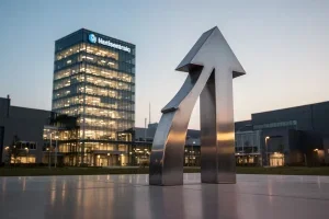 Schneider Electric: Dividende auf 4,20 Euro erhöht