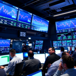 Siemens Energy-Aktie: Sie ist wieder da!