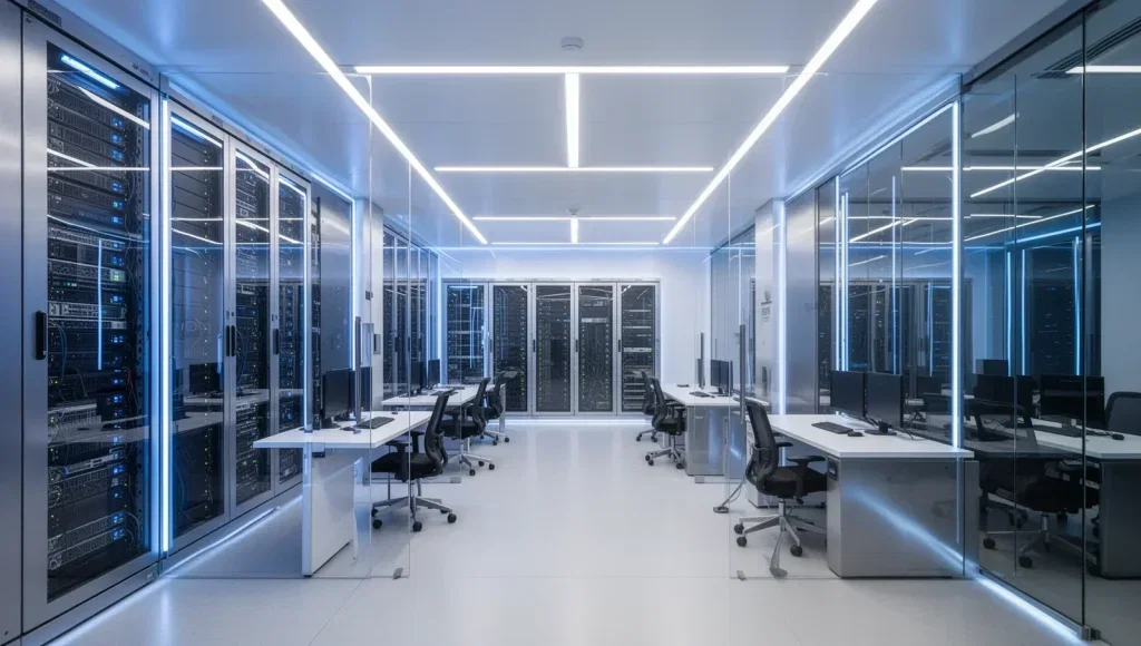 Sea Aktie - Beitragsbild