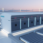 Siemens Energy-Aktie: Neue Range – Ausbruch?