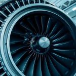 Siemens Energy-Aktie: über 160 € – echter Ausbruch oder nur ein kurzer Höhenflug?