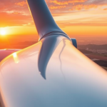 Siemens Energy-Aktie: An ihnen liegt es nicht!