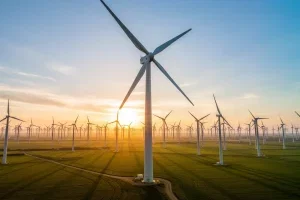 Siemens Energy-Aktie: Unfassbar, was da möglich ist!