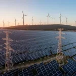 Siemens Energy-Aktie: 200 € – kommt jetzt die Pause vor dem nächsten Sprung?