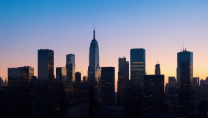 Solana: Steht der nächste große Ausbruch bevor?