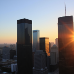 Strabag-Aktie: Stille Übernahme!