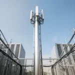 Der größte Telekomkonzern der Welt – Traum oder Albtraum für Anleger?