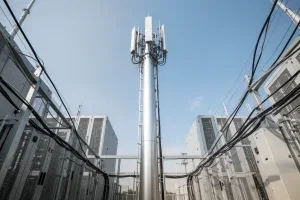 Der größte Telekomkonzern der Welt – Traum oder Albtraum für Anleger?