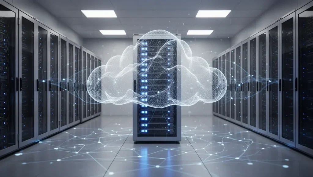 Telefonaktiebolaget LM Ericsson Aktie - Beitragsbild