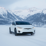 Das größte Börsenspektakel aller Zeiten steht bevor