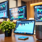 UnitedHealth Aktie: Kurssprung nach Zahlen – läuft die Wende?