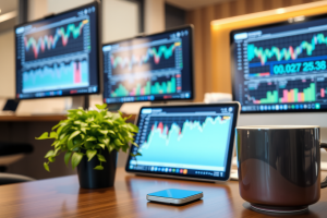 UnitedHealth Aktie: Kurssprung nach Zahlen – läuft die Wende?