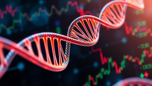 CStone Pharmaceuticals-Aktie: Das reicht nicht!