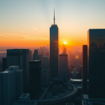 XRP: Alles spricht für den großen Ausbruch!
