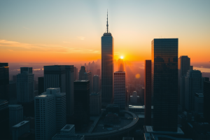 XRP: Alles spricht für den großen Ausbruch!