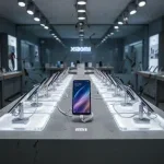 Xiaomi-Aktie: Milliarden-Hammer – gut angelegtes Geld!