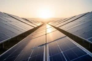 7C Solarparken Aktie: Rückkauf statt Dividende am 2. Juni