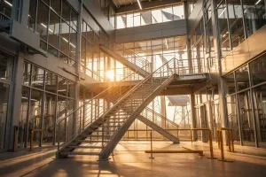 ABB Aktie: Red Hat Ansible spart 40.000 Stunden