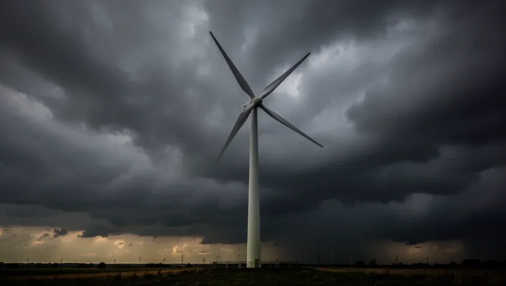 ABO WIND AG Aktie - Beitragsbild
