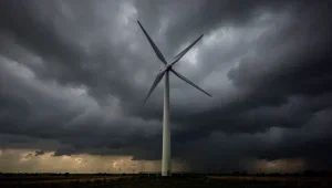 ABO Energy: 16 Bundesländer stoppen Redispatch-Vorbehalt