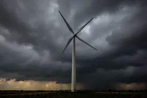ABO Energy: 16 Bundesländer stoppen Redispatch-Vorbehalt