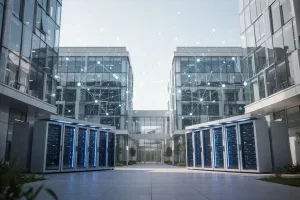 Accenture Aktie: OpenAI mit 4 Milliarden ins Implementierungsgeschäft