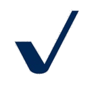 ActivTrades Logo