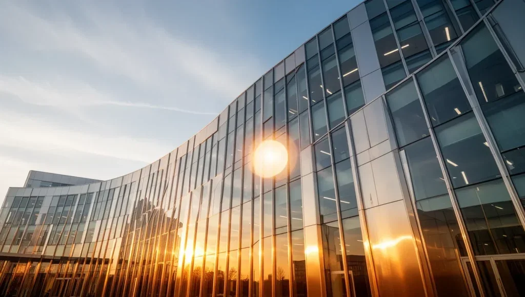 Adesso Aktie: EBITDA springt 58 Prozent, Kurs fällt 37 Prozent Adesso Aktie - Beitragsbild