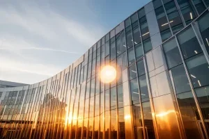 Adesso Aktie: EBITDA springt 58 Prozent, Kurs fällt 37 Prozent
