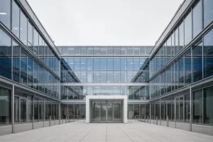 Adesso Aktie: Ertan Mutlu wechselt zu Datagroup