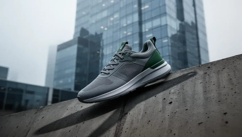Adidas Aktie: Jefferies bestätigt Kursziel von 190 Euro Adidas Aktie - Beitragsbild
