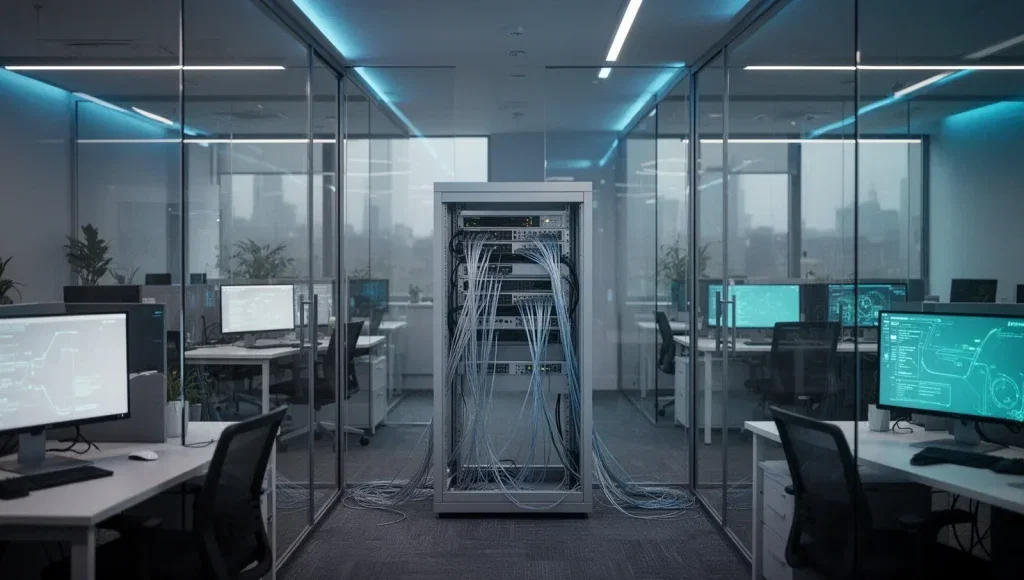 Adobe Aktie: Google-Connector für Gemini gestartet Adobe Aktie - Beitragsbild
