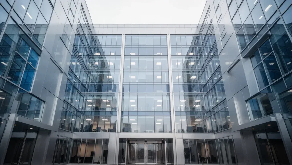 Adobe Aktie: Michael Burry steigt bei 211 Euro ein Adobe Aktie - Beitragsbild