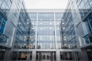 Adobe Aktie: Michael Burry steigt bei 211 Euro ein