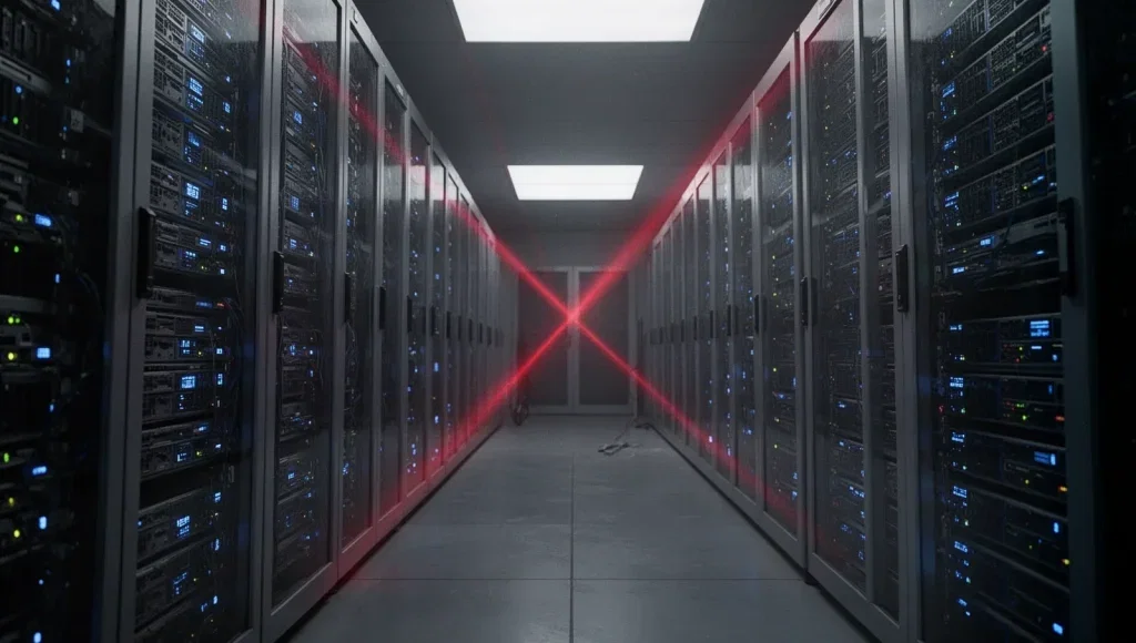 Aixtron Aktie - Beitragsbild