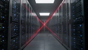 Aixtron Aktie: 5,41 Prozent Minus nach Applied-Materials-Zahlen