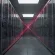 Aixtron Aktie: 5,41 Prozent Minus nach Applied-Materials-Zahlen