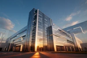 Aixtron Aktie: Lumentum bestellt G10-AsP-Systeme