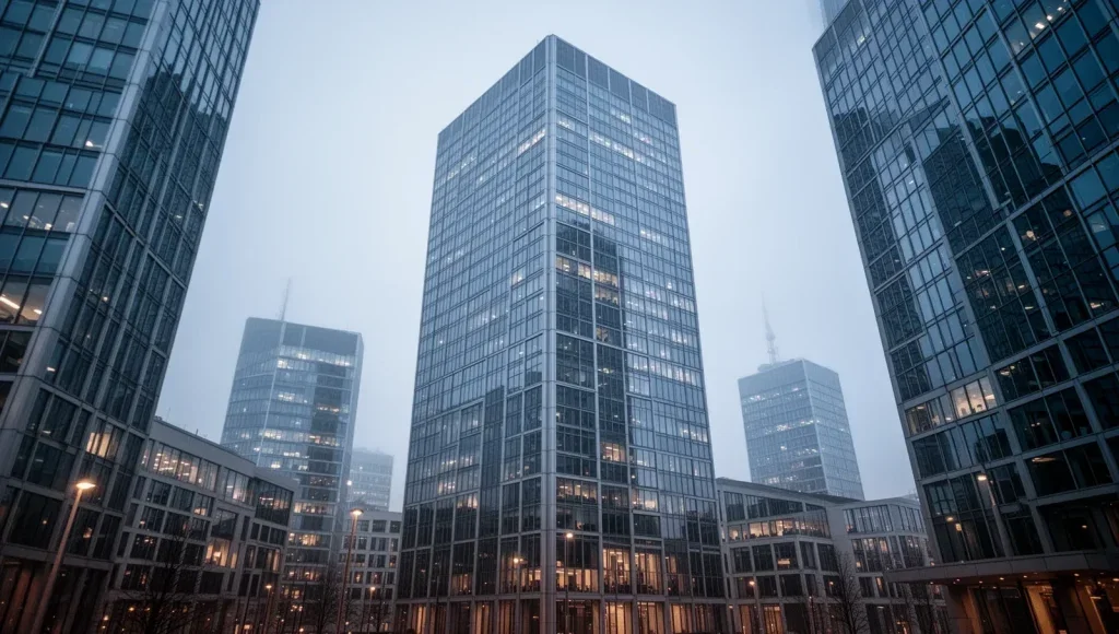 Allianz Aktie - Beitragsbild
