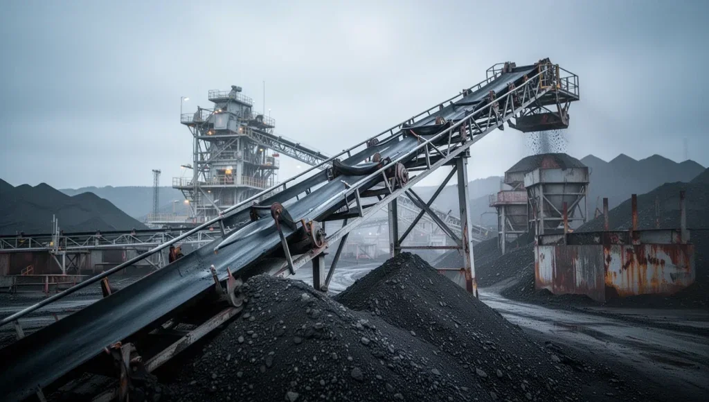 Almonty: Diamond Equity hebt EPS-Ziel auf 1,68 Dollar Almonty IndustriesDRC Aktie - Beitragsbild