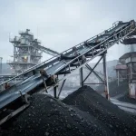Almonty: Diamond Equity hebt EPS-Ziel auf 1,68 Dollar