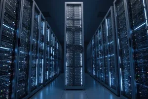 Alphabet Aktie: 81 Satelliten für orbitale KI-Cloud
