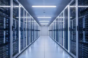 Alphabet-Aktie: Frisches Geld muss her!