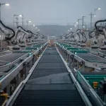 Amazon Aktie: 350 Dollar Kursziel von TD Cowen
